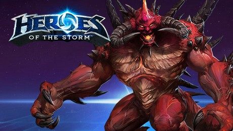 Recenzja gry Heroes of the Storm – MOBA idealna… dla nielubiących gier MOBA