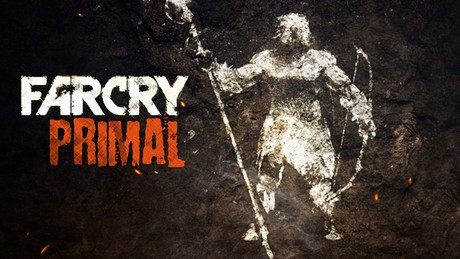 Zapowiedź Far Cry Primal – sandboksowa strzelanina wykopana do prehistorii