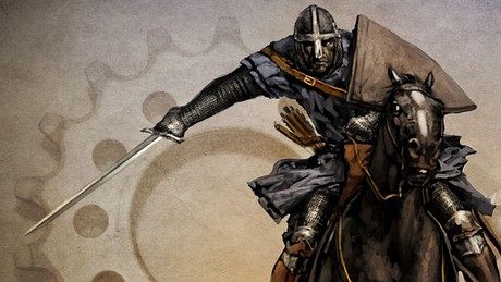 10 najlepszych modów do gier Mount & Blade - zanim doczekamy Mount & Blade II