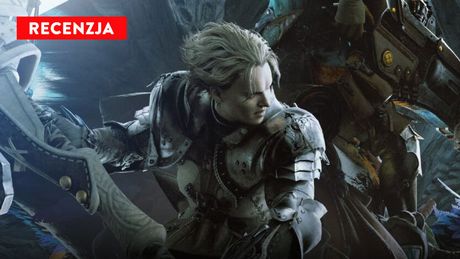 Recenzja gry Monster Hunter Wilds. Dobry sequel, ale zbyt bezpieczny, by zachwycić