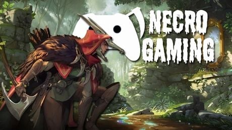 Blizzard szykował survivalową rewolucję. Ostatecznie ambitne Odyssey przerosło twórców Diablo i StarCrafta