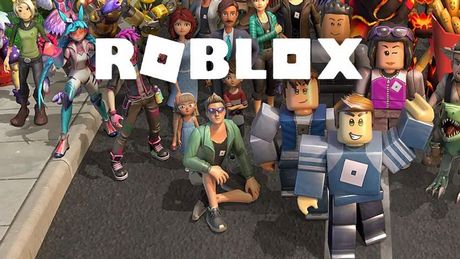 Roblox - Client/Installer v.2.535.277