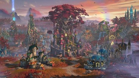 Po raz pierwszy w historii seria Heroes of Might and Magic zaoferuje funkcję, o którą fani prosili od lat. Część graczy ma jednak duże obawy
