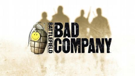 Battlefield: Bad Company