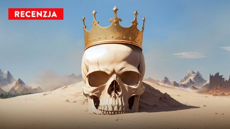 Recenzja gry Millennia. Zły sen gracza marzącego o alternatywie dla Civilization