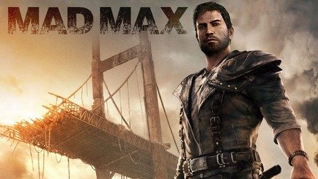 6 powodów, dla których warto czekać na grę Mad Max od twórców Just Cause