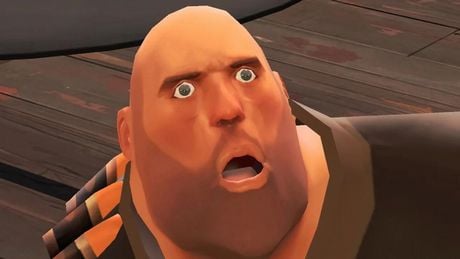 Nowa cenzura gier 18+ na Steam ma być sukcesem w walce z graczami „zwyrodnialcami’