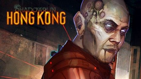 Recenzja gry Shadowrun: Hong Kong - hardkorowe RPG doczekało się poprawek