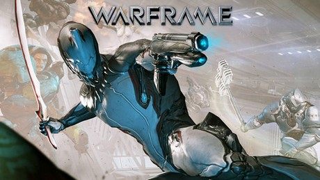 Fenomen Warframe – mały rozgłos, wielki sukces i świetna gra