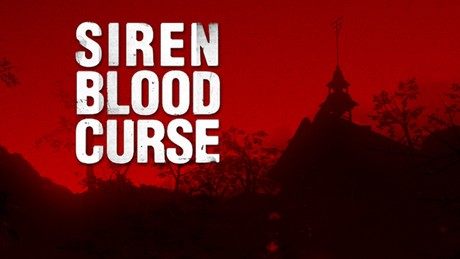 Siren: Blood Curse - recenzja gry