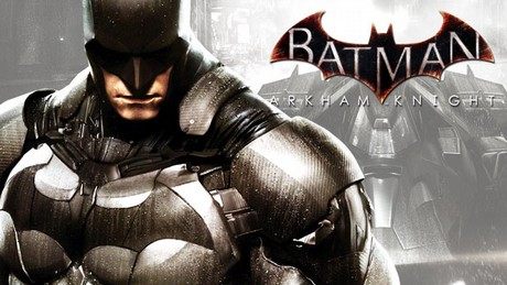 Recenzja gry Batman: Arkham Knight na PS4 – Mroczny Rycerz nie rozczarowuje, ale i nie zaskakuje
