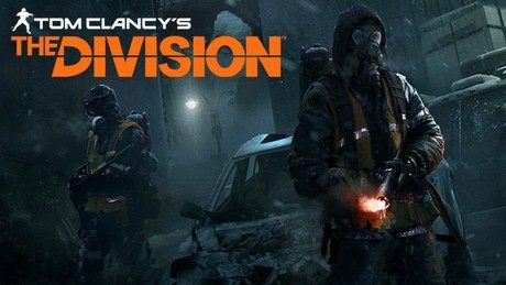 Tom Clancy's The Division - apokalipsa w sieciowym RPG