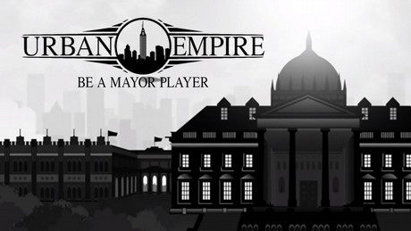 Recenzja gry Urban Empire – prosta i nudna
