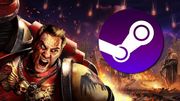 Nowości na Steam. Tydzień starych przebojów