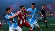 „Największy błąd w historii EA Sports”