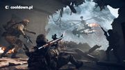Battlefield 6 bez interfejsu wygląda zjawiskowo