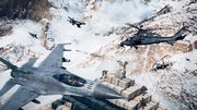 Battlefield 6 z niebotyczną liczbą graczy na Steam