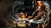 Twórcy RPG w stylu Baldur’s Gate zostali oszukani