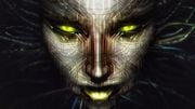 GOG Preservation Program nie broni przed wszystkim