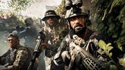 Premiera Battlefield 6 na żywo