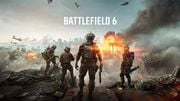 Globalna premiera gry Battlefield 6