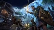 Bethesda pozwoli uczcić pamięć fana w TES 6