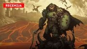 Recenzja gry Doom: The Dark Ages