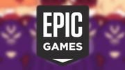 63. gra za darmo w 2025 roku w Epic Games Store