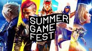 Summer Game Fest 2023 - podsumowanie!
