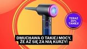 Twój PC Ci za to podziękuje! Ta dmuchawa przedmucha go na wylot i nie zostawi kurzu
