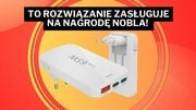 Zapamiętajcie moje słowa - ta ładowarka może podbić rynek!