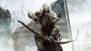 Ubisoft anulował grę z serii Assassin's Creed