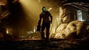 Smutny powrót Dead Space. EA poszło za daleko?