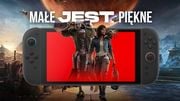 Najlepszy port na Switcha 2 to Star Wars Outlaws