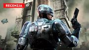 Recenzja RoboCop: Rogue City - Unfinished Business