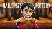 Najlepsze gry o Harrym Potterze - wybór redakcji
