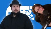 Twórca Minecrafta z przytupem wsparł akcję SKG