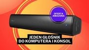 Amazon wypuszcza potwora za grosze! Będzie rozchwytywany jak szalony