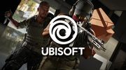 Ubisoft podjął „trudną, ale konieczną decyzję”