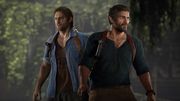 The Last of Us 2 można doświadczyć w nowy sposób