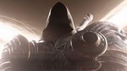 Diablo 4 to już największy hit Blizzarda