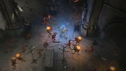 Gracze toczą spór o endgame w Diablo 4