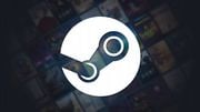 Wielka awaria Steam. Serwery miały problemy