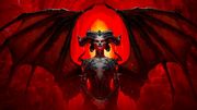 Premiera Diablo 4 - wrota Sanktuarium otwarte
