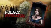 Polacy potrafią: mod Dzieje Nevendaar jest dowodem