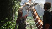 Premiera The Last of Us: Part I na PC