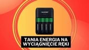 Błyskawiczna okazja na Amazon, na którą czekałem. Ten gadżet odmieni podejście do grania