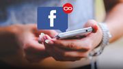 Rezygnujesz z Facebooka? Może nie musisz