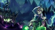 Trzecia gra za darmo na GOG Spring Sale