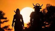 Shadows ma 5 mln graczy, a Ubisoft jest na minusie